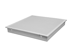 LED 2x2 Back Panel light 45W Prime