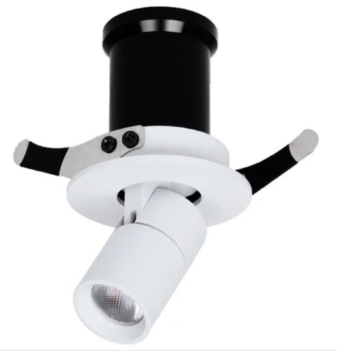 PG Pull Out Down Light 1