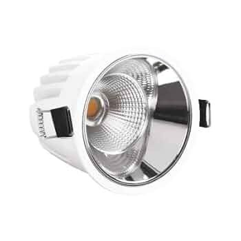 PG Pull Out Down Light 3