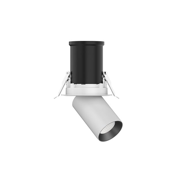 PG Pull Out Down Light 4