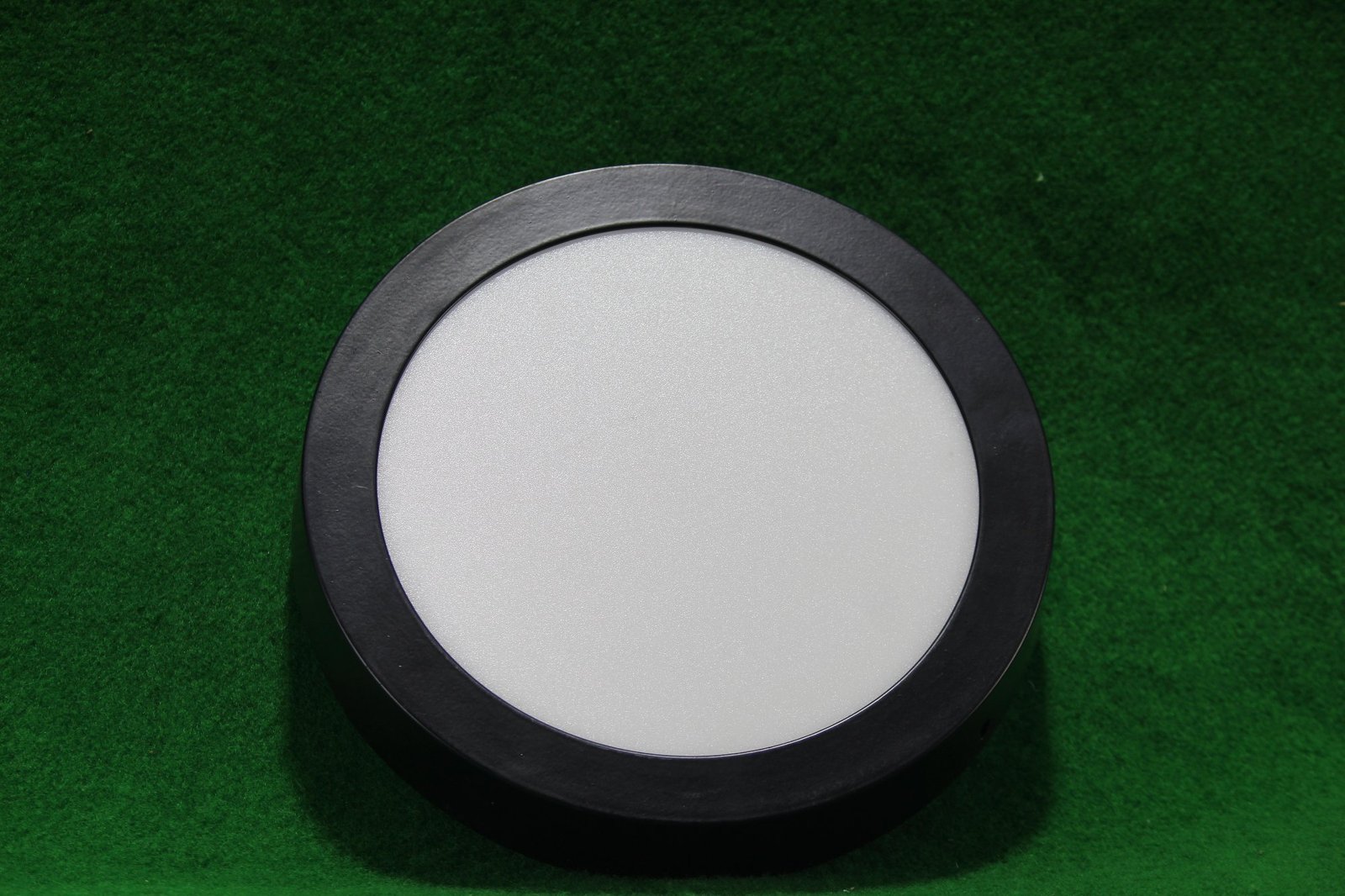 Surface Panel Prime 5